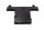 Impulsgeber Abdeckung Motordeckel Antrieb BMW K 1100 LT K589 0526 90-98