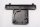 Impulsgeber Abdeckung Motordeckel Antrieb BMW K 1100 LT K589 0526 90-98