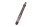 arbre de vilebrequin arbre de bielle Ducati Monster 600 Dark ZDM300AA 98-01