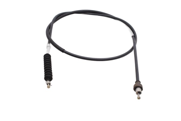 Clutch cable, cable guide, clutch BMW K 1100 LT K589 0526 90-98