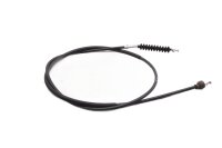 Clutch cable, cable guide, clutch BMW K 1100 LT K589 0526 90-98