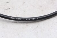 Clutch cable, cable guide, clutch BMW K 1100 LT K589 0526 90-98