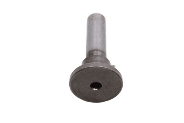 Kupplungsdruckbolzen Raststift Welle Schaltung Getriebe Yamaha YZF R6 RJ09 05-06