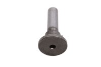 Koblingstrykbolt, låsestift, aksel, gearstang,...