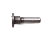 Koblingstrykbolt, låsestift, aksel, gearstang,...