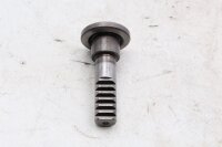 Kupplungsdruckbolzen Raststift Welle Schaltung Getriebe Yamaha YZF R6 RJ09 05-06