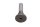 Kupplungsdruckbolzen Raststift Welle Schaltung Getriebe Yamaha YZF R6 RJ09 05-06