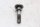 Kupplungsdruckbolzen Raststift Welle Schaltung Getriebe Yamaha YZF R6 RJ09 05-06