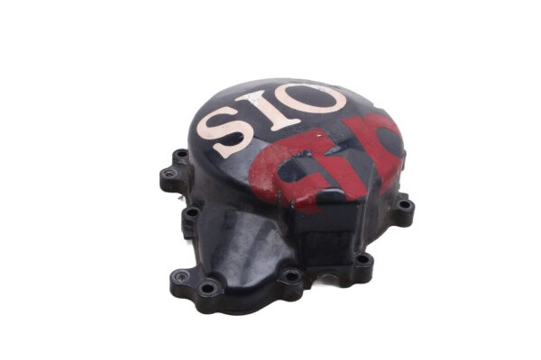 Couvercle de volant moteur, couvercle dalternateur, couvercle de générateur Yamaha YZF R6 RJ09 05-06
