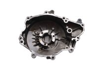 Couvercle de volant moteur, couvercle dalternateur, couvercle de générateur Yamaha YZF R6 RJ09 05-06