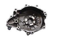 Couvercle de volant moteur, couvercle dalternateur, couvercle de générateur Yamaha YZF R6 RJ09 05-06