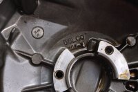 Couvercle de volant moteur, couvercle dalternateur, couvercle de générateur Yamaha YZF R6 RJ09 05-06