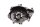 Couvercle de volant moteur, couvercle dalternateur, couvercle de générateur Yamaha YZF R6 RJ09 05-06