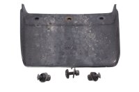 Stänkskydd, stänkskydd, bakhjulsstänkskydd BMW K 1100 LT K589 0526 90-98