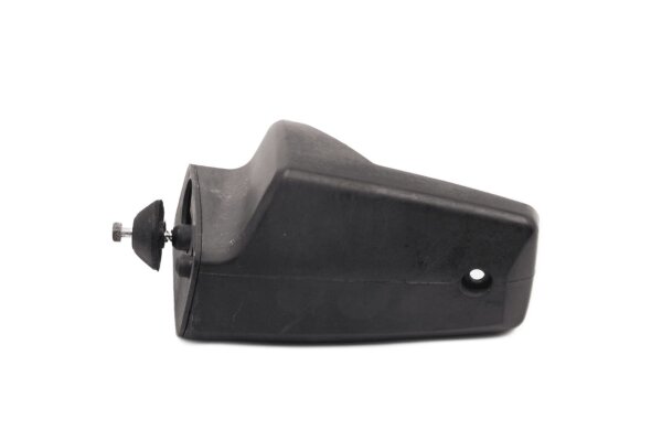Rear left indicator housing, indicator mount BMW K 1100 LT K589 0526 90-98
