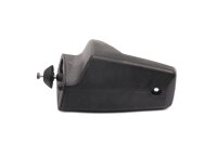 Rear left indicator housing, indicator mount BMW K 1100...