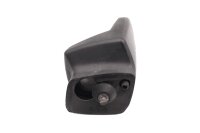 Rear left indicator housing, indicator mount BMW K 1100...