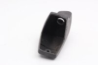 Rear left indicator housing, indicator mount BMW K 1100 LT K589 0526 90-98