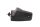 Rear left indicator housing, indicator mount BMW K 1100 LT K589 0526 90-98