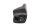Rear left indicator housing, indicator mount BMW K 1100 LT K589 0526 90-98