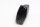 Rear left indicator housing, indicator mount BMW K 1100 LT K589 0526 90-98