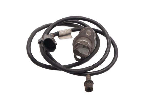 ABS Sensor hinten Raddrehzahlsensor Bremsanlage BMW K 1100 LT K589 0526 90-98