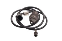 ABS Sensor hinten Raddrehzahlsensor Bremsanlage BMW K...