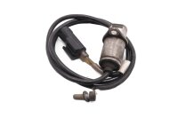 ABS Sensor hinten Raddrehzahlsensor Bremsanlage BMW K...