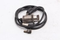 ABS Sensor hinten Raddrehzahlsensor Bremsanlage BMW K 1100 LT K589 0526 90-98