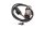 ABS Sensor hinten Raddrehzahlsensor Bremsanlage BMW K 1100 LT K589 0526 90-98