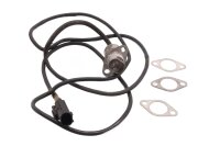 ABS Sensor vorne Geschwindigkeitssensor Bremse BMW K 1100...