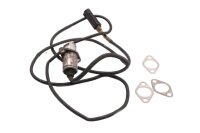ABS Sensor vorne Geschwindigkeitssensor Bremse BMW K 1100...