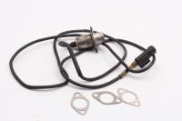ABS Sensor vorne Geschwindigkeitssensor Bremse BMW K 1100 LT K589 0526 90-98
