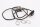 ABS Sensor vorne Geschwindigkeitssensor Bremse BMW K 1100 LT K589 0526 90-98