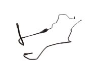 ABS Leitung vorne Hydraulikleitung Bremsleitung BMW K...