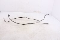 ABS Leitung vorne Hydraulikleitung Bremsleitung BMW K 1100 LT K589 0526 90-98