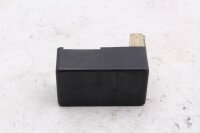 CDI Steuergerät Zündeinheit links Module Ducati Monster 600 Dark ZDM300AA 98-01