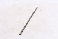 tige de poussée dembrayage, tige dembrayage Ducati Monster 600 Dark ZDM300AA 98-01