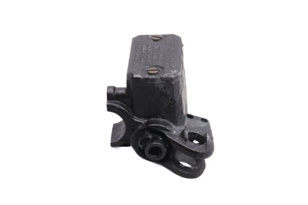 Bremszylinder Bremshebel Hydraulik vorne Ducati Monster 600 Dark ZDM300AA 98-01