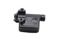 Bremszylinder Bremshebel Hydraulik vorne Ducati Monster 600 Dark ZDM300AA 98-01