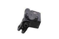 Bremszylinder Bremshebel Hydraulik vorne Ducati Monster 600 Dark ZDM300AA 98-01