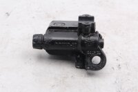 Bremszylinder Bremshebel Hydraulik vorne Ducati Monster 600 Dark ZDM300AA 98-01