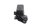 Bremszylinder Bremshebel Hydraulik vorne Ducati Monster 600 Dark ZDM300AA 98-01