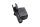 Bremszylinder Bremshebel Hydraulik vorne Ducati Monster 600 Dark ZDM300AA 98-01