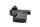 Bremszylinder Bremshebel Hydraulik vorne Ducati Monster 600 Dark ZDM300AA 98-01