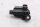 Bremszylinder Bremshebel Hydraulik vorne Ducati Monster 600 Dark ZDM300AA 98-01