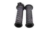 Handtag i Super Grip-gummistruktur Ducati Monster 600...