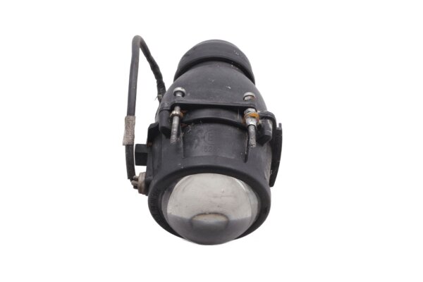 Main headlight projector front left holder light Yamaha YZF R6 RJ09 05-06