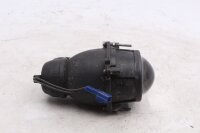 Main headlight projector front left holder light Yamaha YZF R6 RJ09 05-06