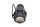 Main headlight projector front left holder light Yamaha YZF R6 RJ09 05-06